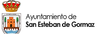 Rectangle 2