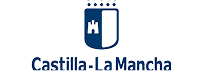 Rectangle 8