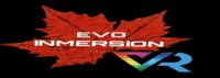 Evoinmersion(1)