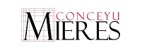 Rectangle 4