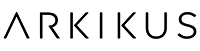 Rectangle 6